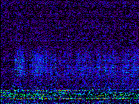 No data: 17-18 UT