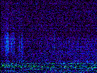 No data: 18-19 UT