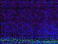 No data: 19-20 UT