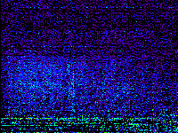 No data: 20-21 UT