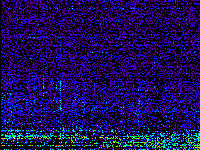 No data: 21-22 UT