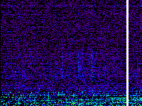 No data: 22-23 UT
