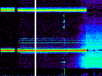 No data: 11-12 UT