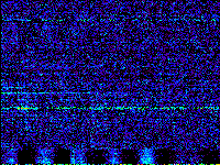 No data: 12-13 UT