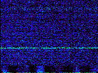 No data: 13-14 UT