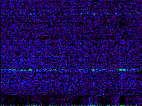 No data: 14-15 UT