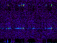 No data: 15-16 UT
