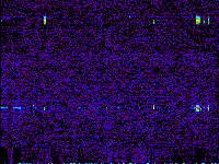 No data: 16-17 UT