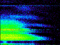 No data: 18-19 UT