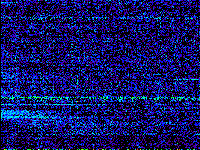 No data: 19-20 UT