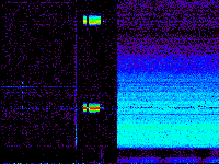 No data: 20-21 UT