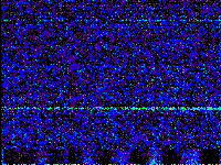 No data: 21-22 UT