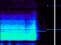 No data: 22-23 UT