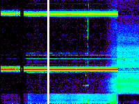 No data: 11-12 UT