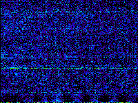 No data: 12-13 UT