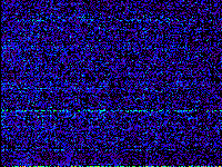 No data: 13-14 UT