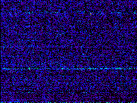No data: 14-15 UT