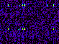 No data: 15-16 UT