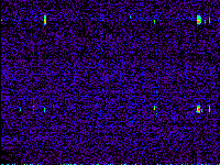 No data: 16-17 UT