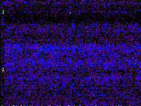 No data: 17-18 UT
