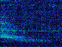 No data: 19-20 UT