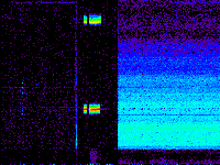 No data: 20-21 UT