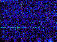 No data: 21-22 UT
