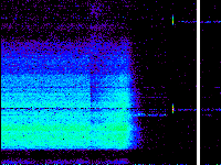 No data: 22-23 UT