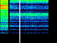 No data: 11-12 UT