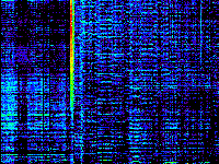 No data: 12-13 UT