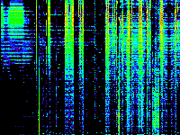 No data: 14-15 UT