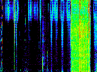 No data: 17-18 UT