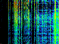 No data: 18-19 UT