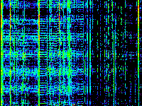 No data: 19-20 UT