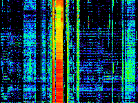 No data: 20-21 UT