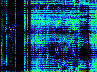 No data: 21-22 UT