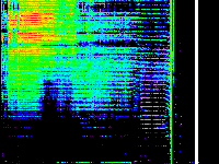 No data: 22-23 UT