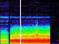 No data: 11-12 UT