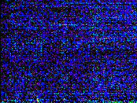 No data: 13-14 UT