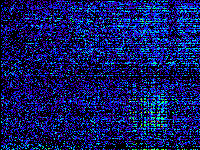No data: 14-15 UT