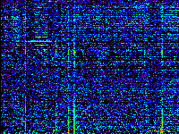 No data: 15-16 UT