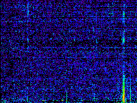 No data: 16-17 UT