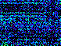 No data: 17-18 UT