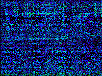 No data: 18-19 UT