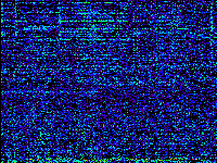 No data: 19-20 UT