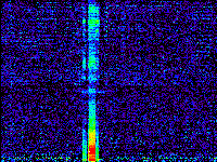 No data: 20-21 UT