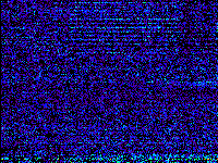 No data: 21-22 UT