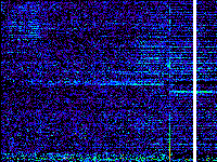 No data: 22-23 UT