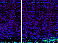 No data: 11-12 UT