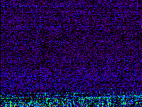 No data: 12-13 UT